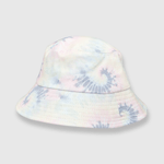 SOGB0610V24_1