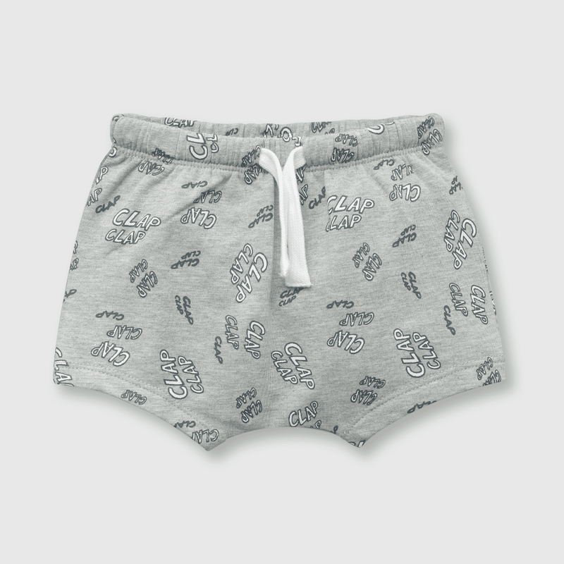 Conjunto de bebé unisex disney 100 off white (0 a 9 meses)