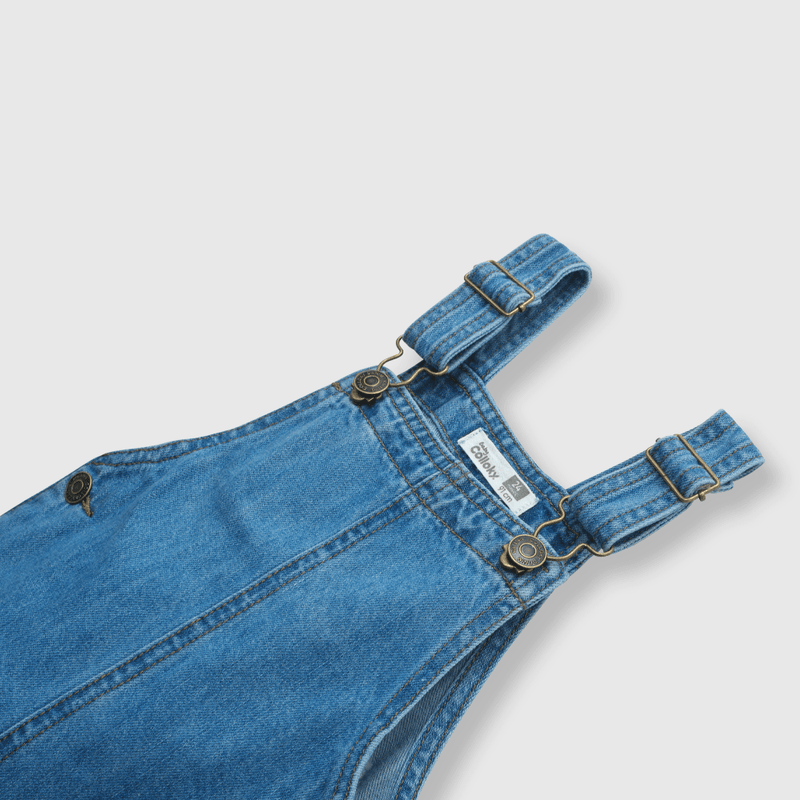 JLME0150V24_3