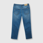 JEME1350V24_2