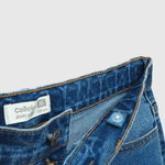 JEME1350V24_3