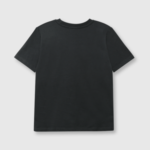 Polera de niño game over marengo (2 a 12 años)