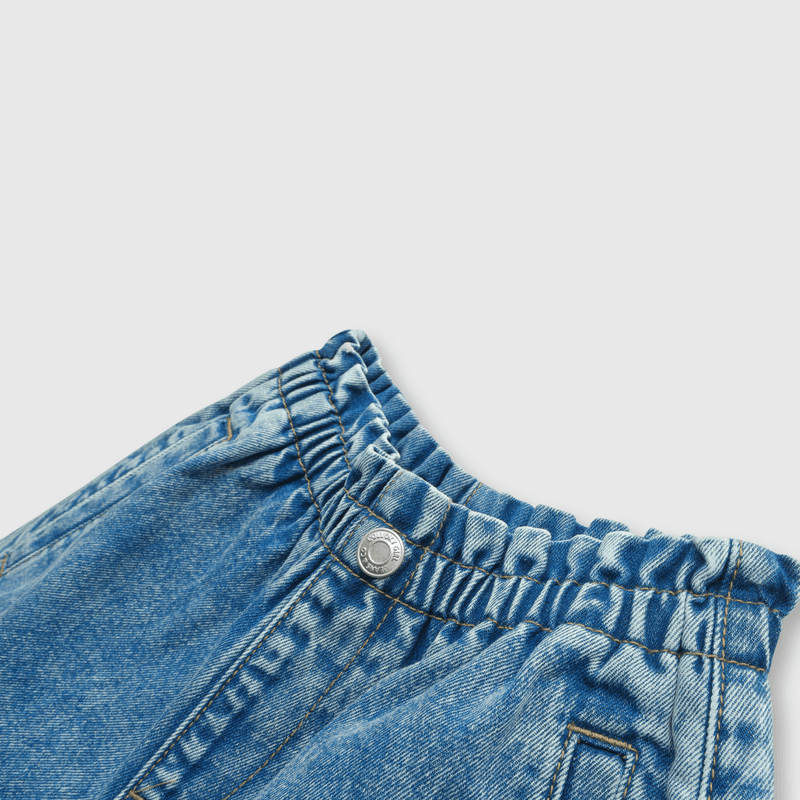SHME0250V24_3