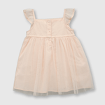 VEPY0630V24_2