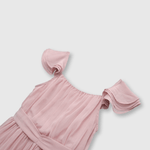 VEPY0230V24_3