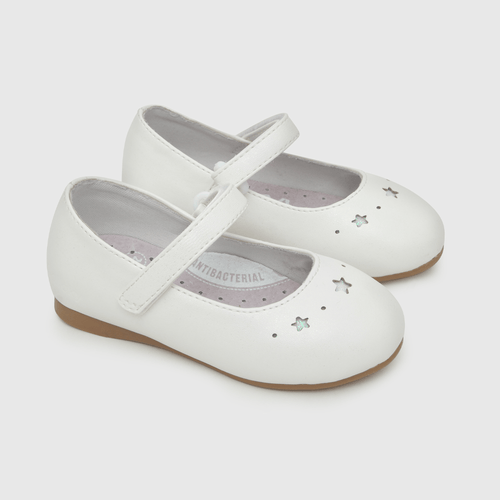 Ballerinas colloky online