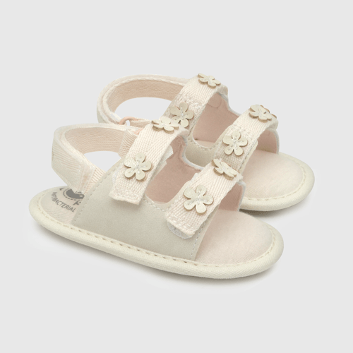 Sandalias best sale bebe colloky