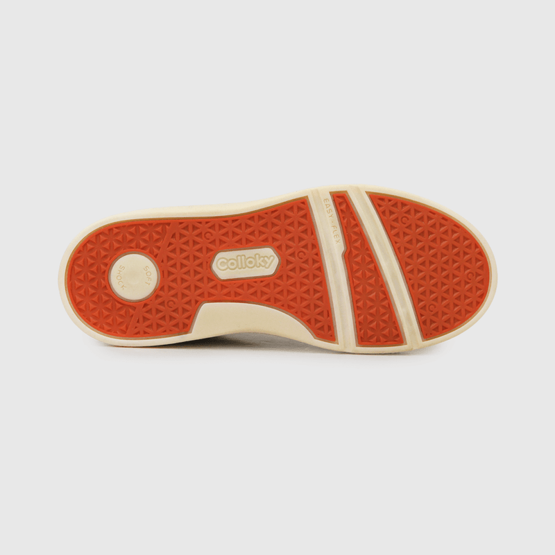Botin para niño cafes rojizos (28 a 38)