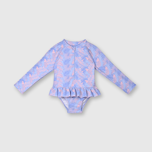 Colloky ropa bebe online niña