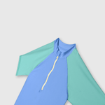 POLY0550V24_3