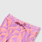 SHLY0287V24_3