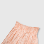 SHVS0283V24_3