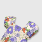 VEVS0883V24_3