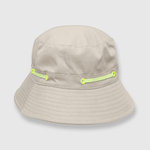 SOGB0166V24_1