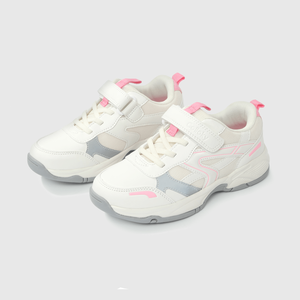 Colloky Peru Zapatillas Con Ruedas Niña Colloky Zapatillas Roller