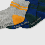 C2PE1750I24_2