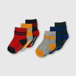C2PE1750I24_1