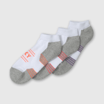 C1PE1010I24_1