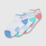 C1PE0210I24_1