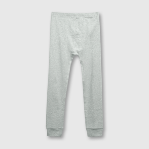 Calzoncillo Gris de Niño