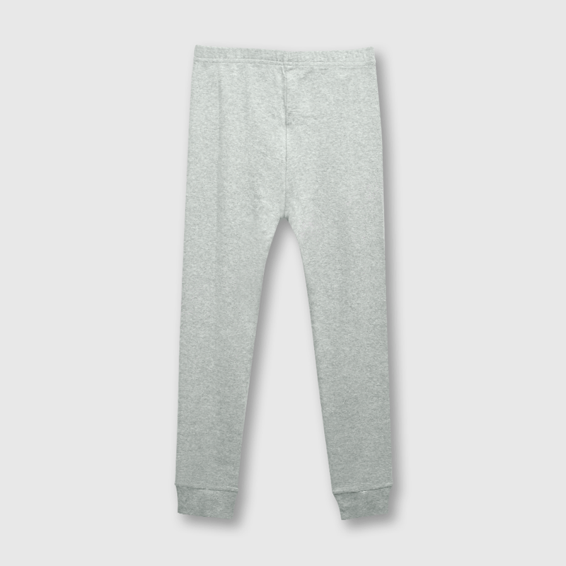 Calzoncillo Gris de Niño