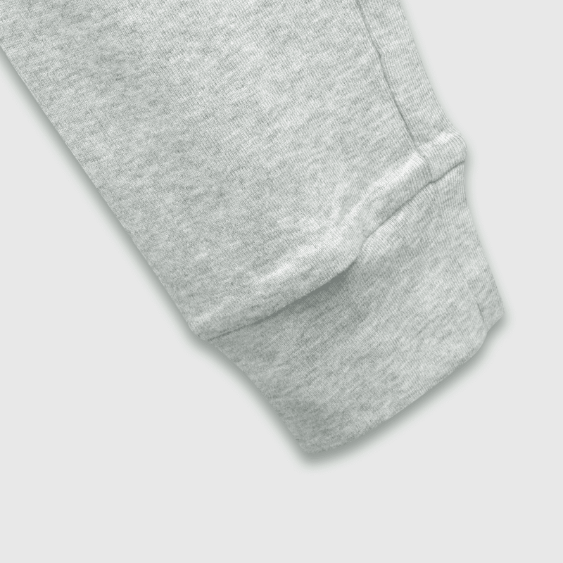 Calzoncillo Gris de Niño