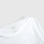 CMALU110I24_4