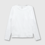CMALU110I24_2