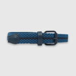 CISX0150I24_2