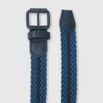 CISX0150I24_3