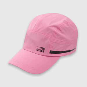 Jockey Fucsia de Niña