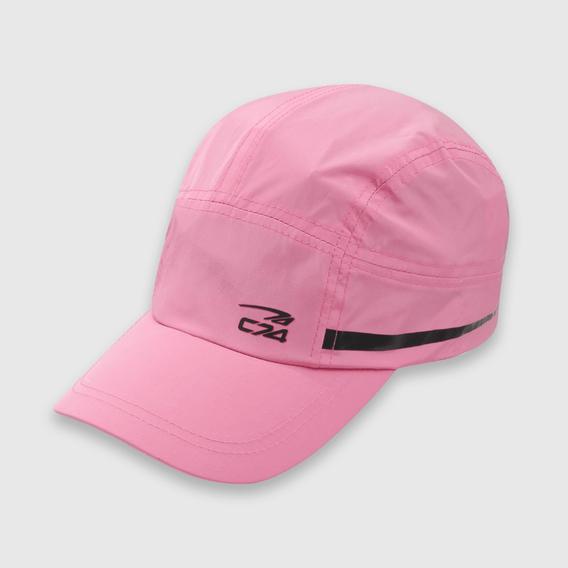 Jockey Fucsia de Niña