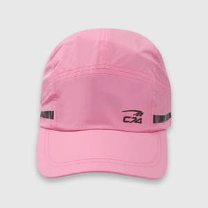 Jockey Fucsia de Niña