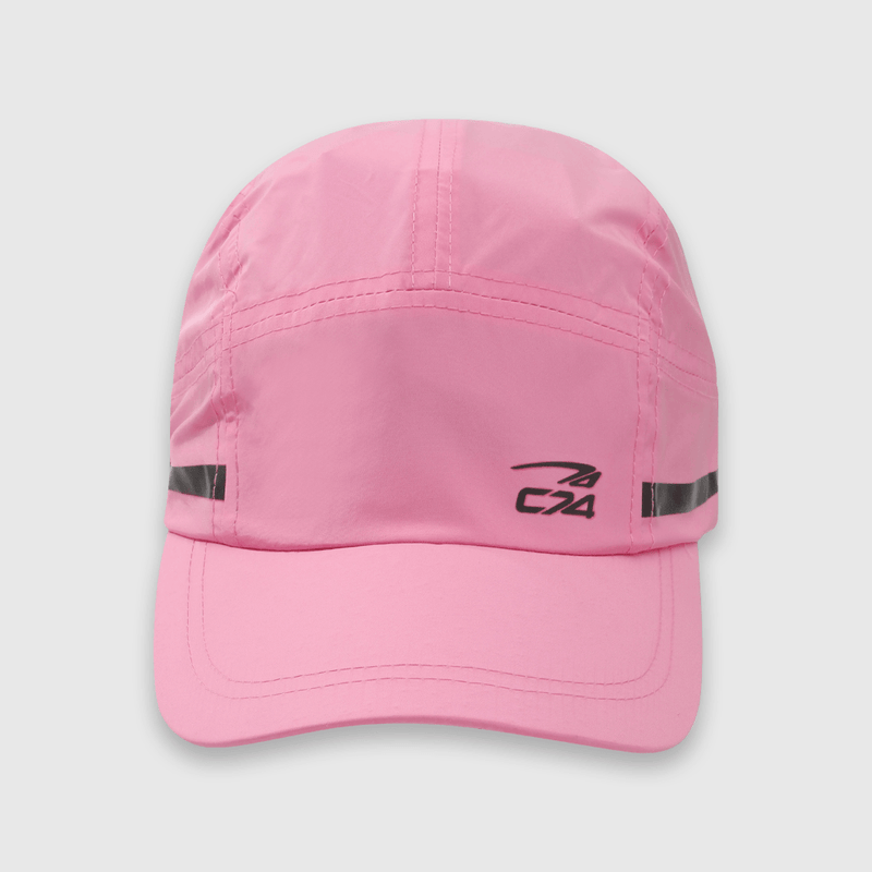 Jockey Fucsia de Niña