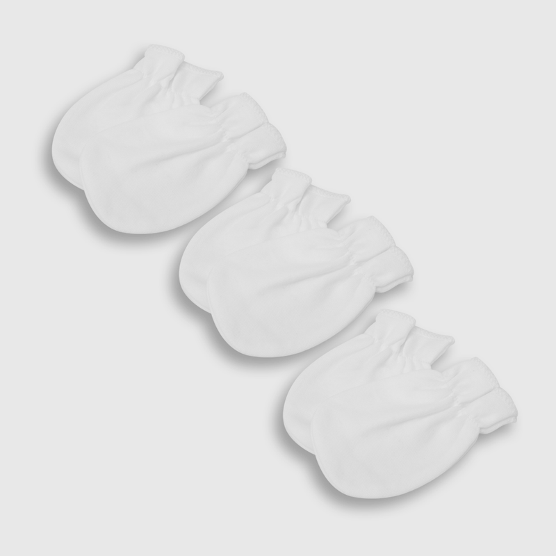 Miton Blanco Unisex