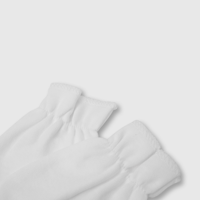 Miton Blanco Unisex