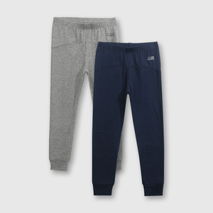 Pata Gris Unisex