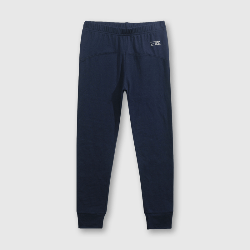 Pata Gris Unisex