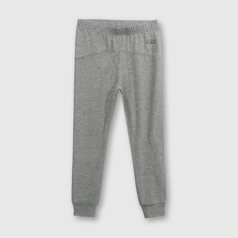 Pata Gris Unisex