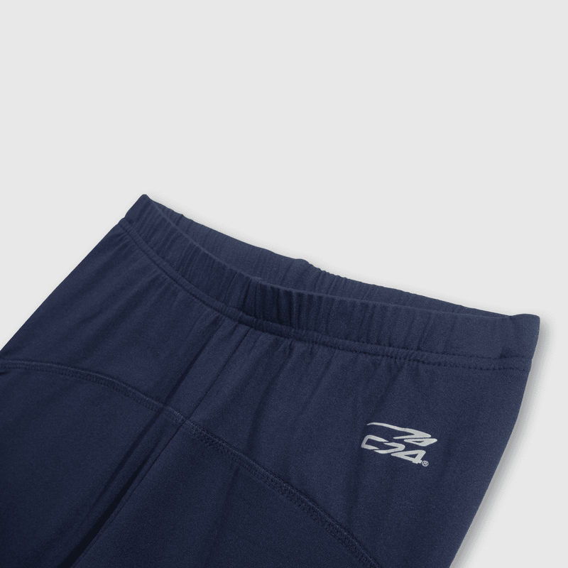 Pata Gris Unisex