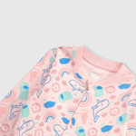 PJGA0230I24_3