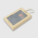 SUSX0150I24_2