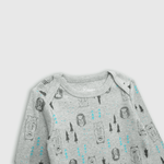 COPU0111I24_4