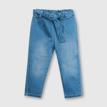 JEME1650I24_1