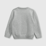 SWLA0111I24_2