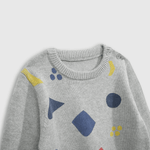 SWLA0111I24_3