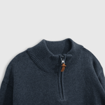SWLA0750I24_3