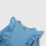 VEME0450I24_3