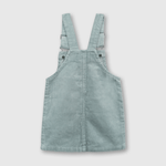 VECO0271I24_2