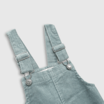 VECO0271I24_3